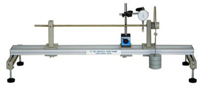 Torsion of Rods and Tubes