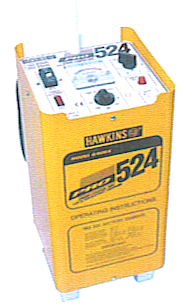 Battery Charger