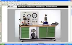 IPC003 Maintenance of Valves, Fittings and Actuators.png