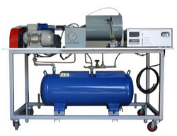 TA11 Air Compressors.png