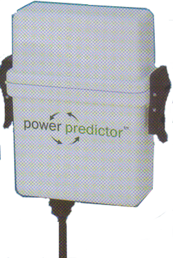 AE004-1 Power Predictor.png