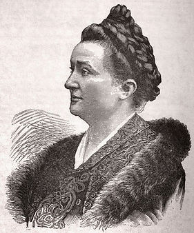 Madeleine_Brès_(1842-1921).jpg