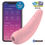 Miniatura: Satisfyer curvilíneo 2+