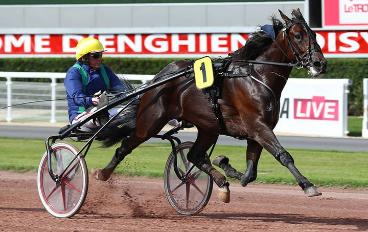 BRILLANTISSIME-PRIX-HENRI-CRAVOISIER-026270_006_.jpeg