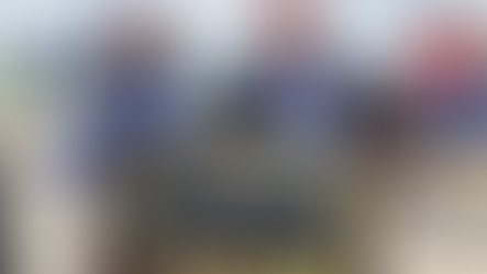 Haras des Trotteurs Australasian Young Drivers Championship