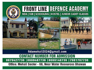 WhatsApp Image 2025-04-13 at 12.13.09 PM (2).jpeg