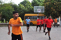 WhatsApp Image 2025-04-13 at 12.13_edited.jpg