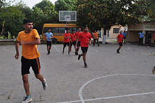 WhatsApp Image 2025-04-13 at 12.13.05 PM.jpeg