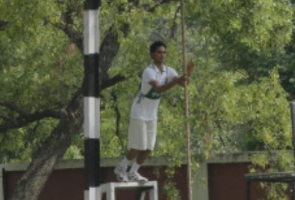 WhatsApp Image 2025-05-14 at 11.31.12 AM.jpeg