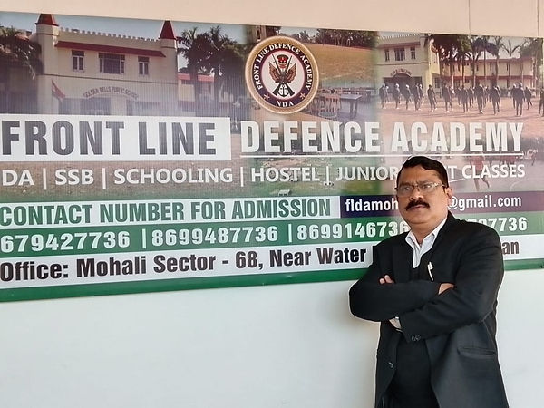 WhatsApp Image 2025-05-14 at 11.31.10 AM.jpeg