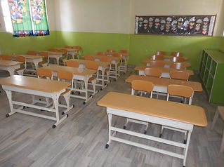 WhatsApp Image 2025-04-13 at 12.13.00 PM.jpeg