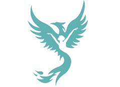 Square (Dark Background).png