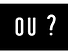 OU.png
