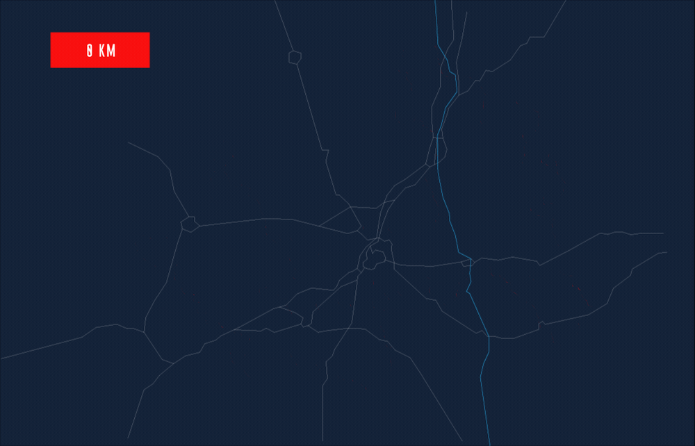 Carte_865.gif