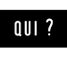 QUI.png