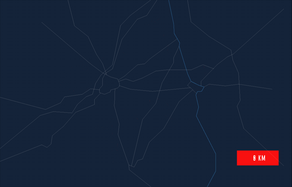 Base_carte_nvo_3.gif