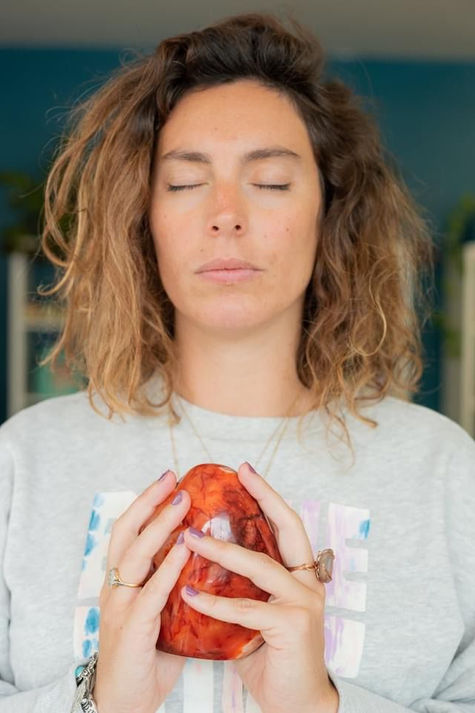 Photo Déborah 1 (1).jpeg