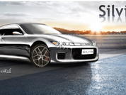 S13 シルビア開発ストーリー