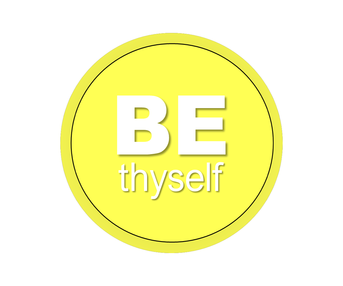 7 24 世界同時デモ World Wide Rally For Freedom の様子