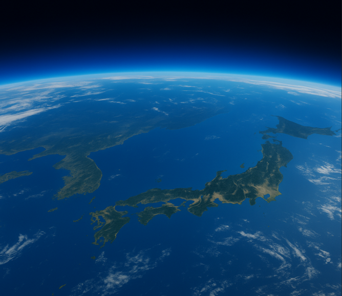 スクリーンショット 2025-10-03 144657.png