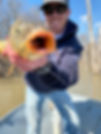 IMG_0848.jpeg
