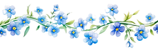 2_edited.png