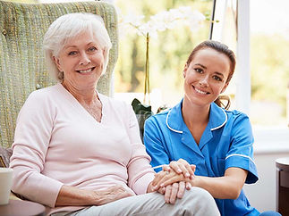assisted-living-img1.jpg