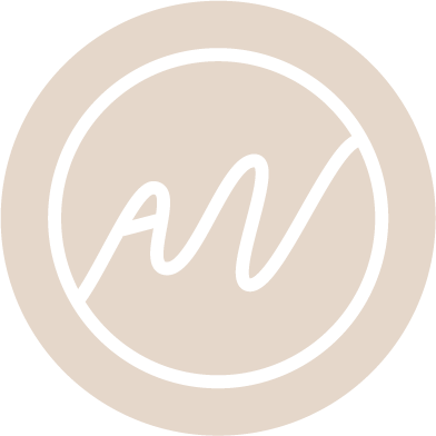 Aizawa Web Designロゴ