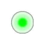 Green-Pulse-Dot-unscreen.gif