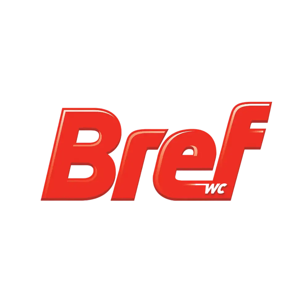 bref logo.webp