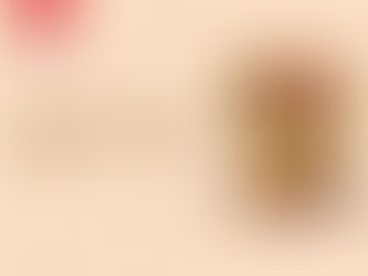 Spice Up Your Lunch: Creative Recipes with Chana Masala Powder