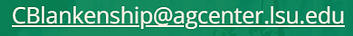 cblankenship_agcenter.lsu.edu.png