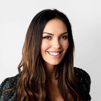 Lauren.png
