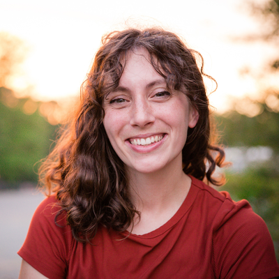 Amanda A.png