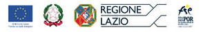 smartworking-300x48.jpg
