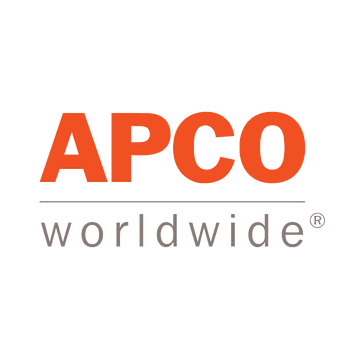 APCO Worldwide