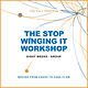 the-stop-winging-it-workshop.png