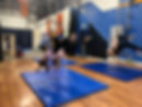 IMG_7412.jpeg