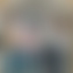 Modern Team in a Home Setting 