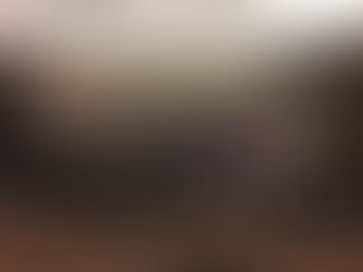 Inventory Management Presentation Given at the DEMA One-Day Conference, February 2018