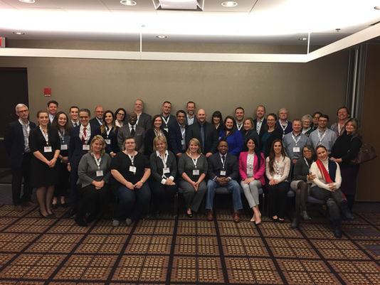 Inventory Management Presentation Given at the DEMA One-Day Conference, February 2018