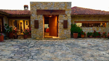 WhatsApp Image 2020-04-27 at 8.13.12 PM (13).jpeg