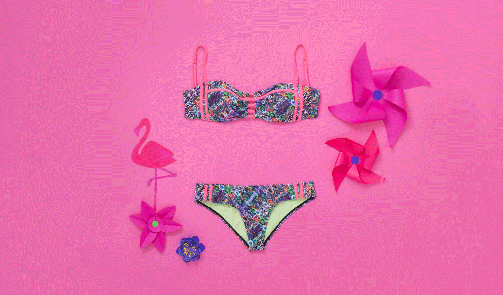 Fotos-VB-origami-rosa.gif