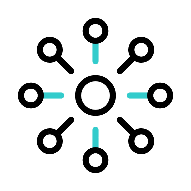 connection.gif