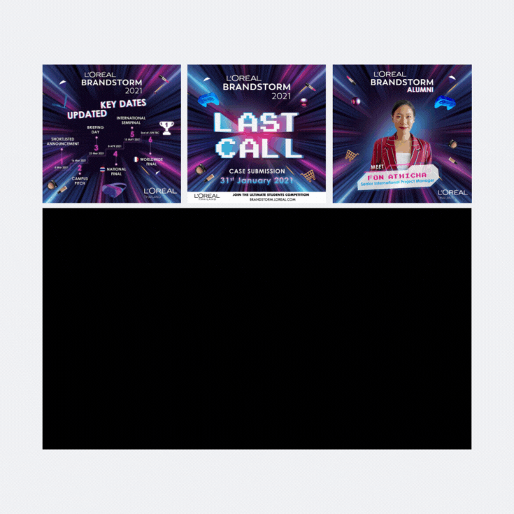 TD - Case Studies - Loreal (1).gif