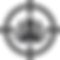 Audience Targeting Icon