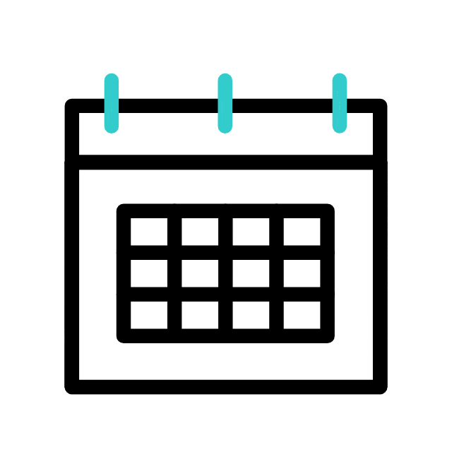 calendar.gif