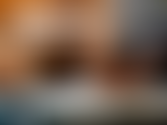 3 dicas para começar o ano com a sua contabilidade em dia