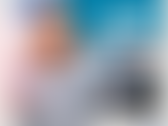 5 dicas para ter um melhor CONTROLE FINANCEIRO