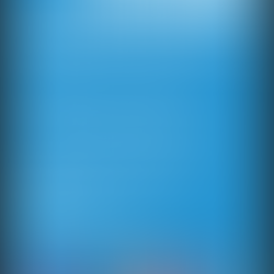 Kostenloses Fördertraining für Mädchenfussball – Jetzt anmelden!